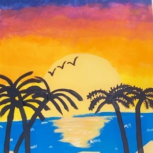 Meet your Posher, Daisha